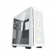DeepCool CK560 Midi Tower Blanco - r-ck560-whaae4-g-1